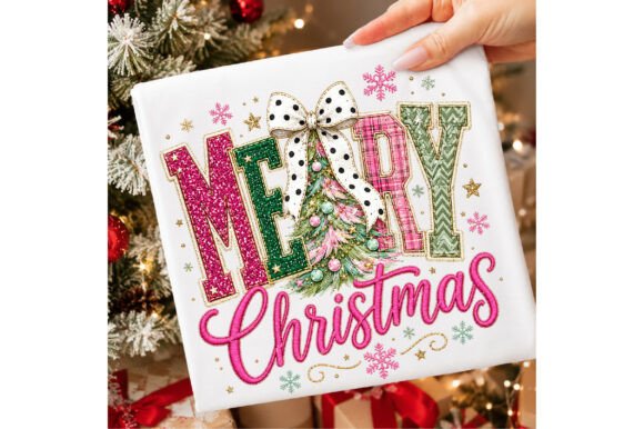 Download Merry Christmas PNG - Christmas png Collection