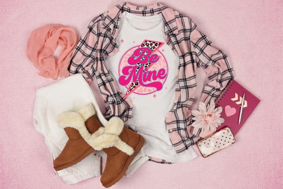 Download Be Mine Lightning Bolt Sublimation - Lightning bolt sublimation Collection