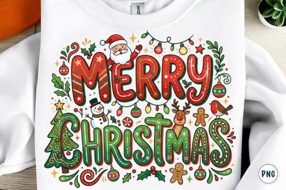 Download Merry Christmas Png - Christmas png Collection
