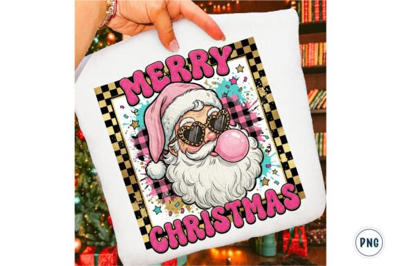 Download Merry Christmas Png - Christmas png Collection