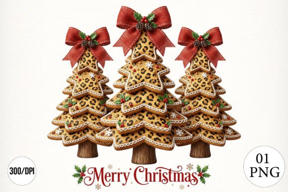 Download Faux Yarn Merry Christmas PNG - Christmas png Collection