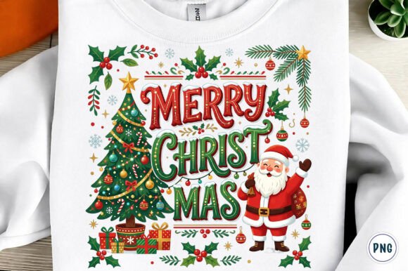 Download Merry Christmas Png - Christmas png Collection