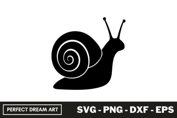 Download Snail Cricut Cutting SVG - Cutting Collection