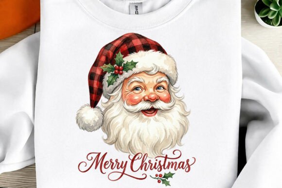 Download Merry Christmas PNG - Christmas png Collection