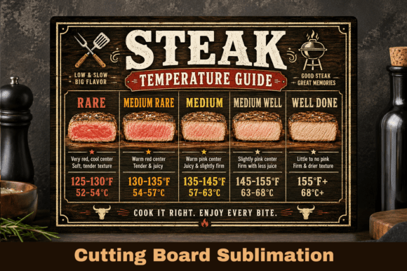 Download Fathers Day BBQ Cutting Board PNG - Cutting Collection