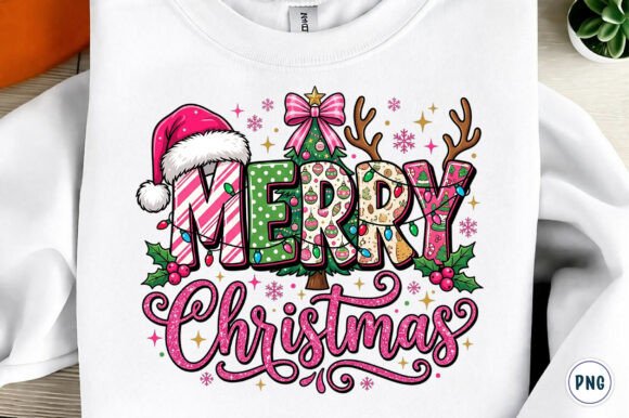 Download Merry Christmas Png - Christmas png Collection