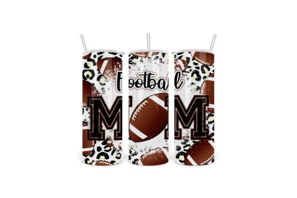 Download Football Lightning Bolt Sublimation  Png - Premium Bundle