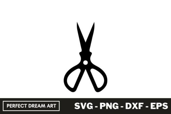 Download Sewing Scissors Cricut Cutting SVG - Cutting Collection