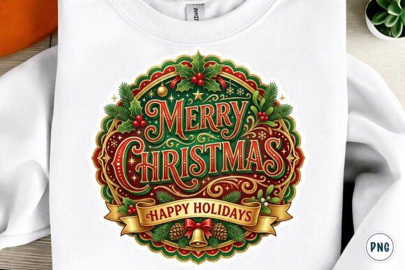 Download Merry Christmas Png - Christmas png Collection